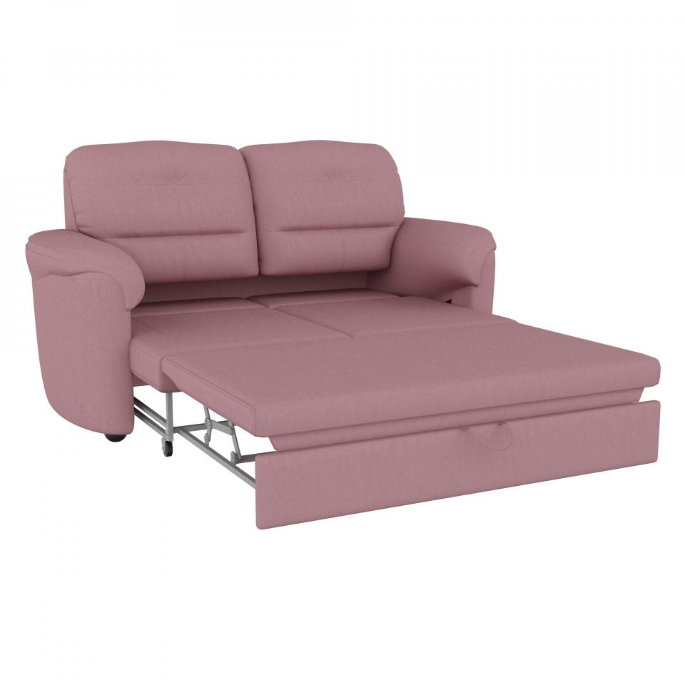 Диван 2-местный Коннери Elixir 280