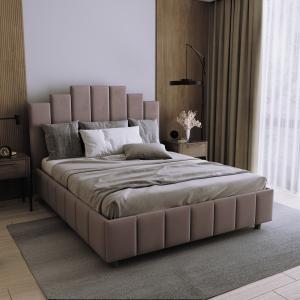 кровать в спальню кровать в спальню