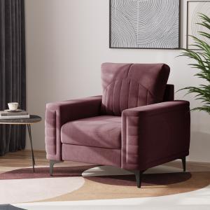 кресло для гостиной кресло для гостиной