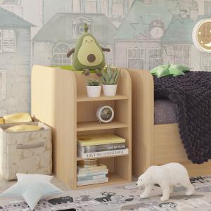 мебель для детей мебель для детей