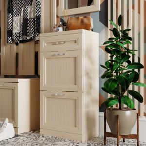 обувница обувница