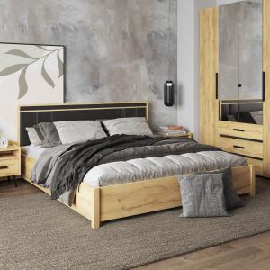 кровать в спальню кровать в спальню