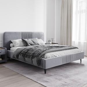 кровать в спальню кровать в спальню