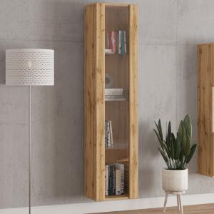 шкафы-витрины шкафы-витрины