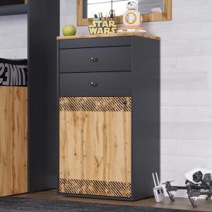 мебель для детей