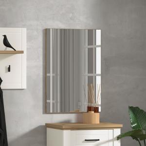 зеркало зеркало