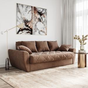 Диван 3-местный Тэйлор Premier 10 Диван 3-местный Тэйлор Premier 10