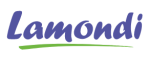Lamondi