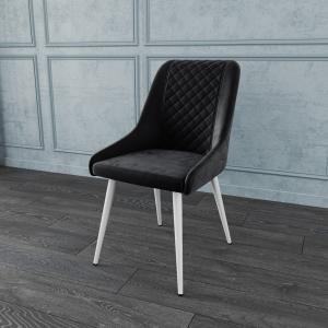 Стул Грегори Белый / California 999 Стул Грегори Белый / California 999