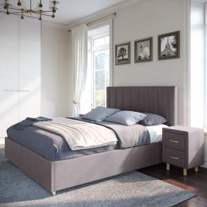 кровать в спальню