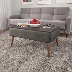 журнальные столики