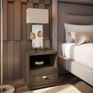 прикроватные тумбы