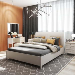 кровать в спальню кровать в спальню