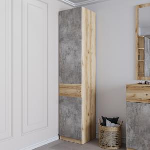 Распашные шкафы