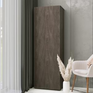 Распашные шкафы