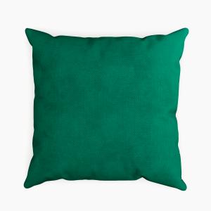 декоративные подушки