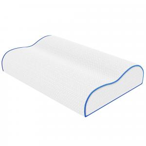 Подушки для сна