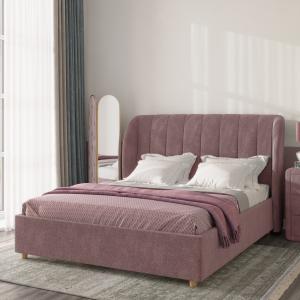 Двуспальные кровати Двуспальные кровати