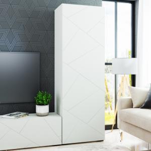 Распашные шкафы Распашные шкафы