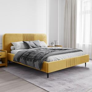 кровать в спальню кровать в спальню