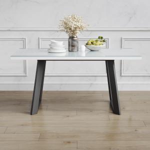 Раздвижные обеденные столы