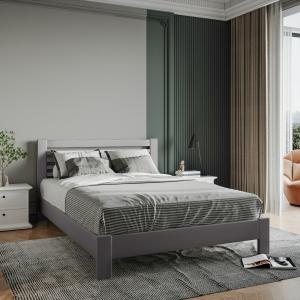 кровать в спальню