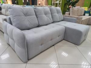 Угловой диван "Монако" Угловой диван "Монако"