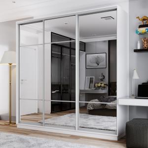 купить шкаф-купе