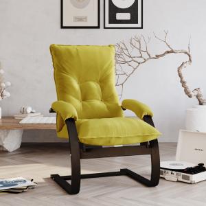 недорогое кресло-кровать