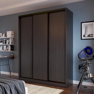 купить шкаф-купе купить шкаф-купе