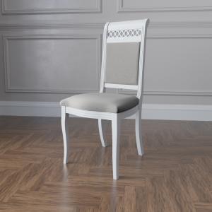 Распродажа мебели