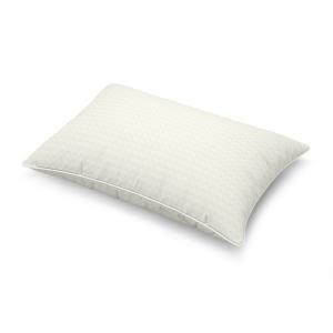 Подушки для сна