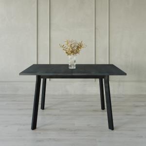 Раздвижные обеденные столы