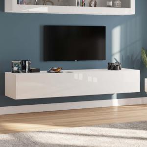 ТВ-тумба ТВ-тумба