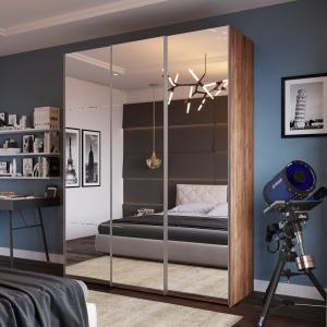 купить шкаф-купе купить шкаф-купе