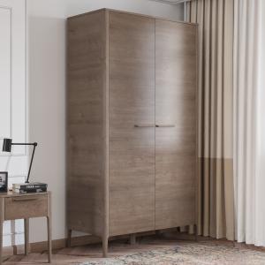 Распашные шкафы