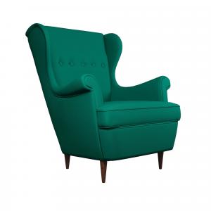 кресло для гостиной кресло для гостиной