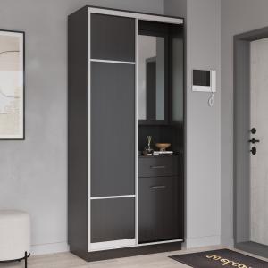 купить прихожую