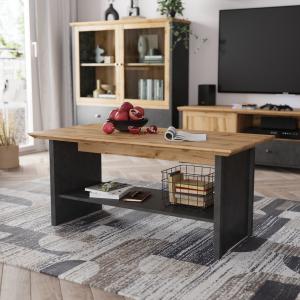 журнальные столики журнальные столики