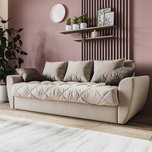 Диван 3-х местный Тэйлор Найс 01 / Дамаск 02 Вариант 1 Диван 3-х местный Тэйлор Найс 01 / Дамаск 02 Вариант 1