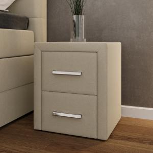 прикроватные тумбы прикроватные тумбы