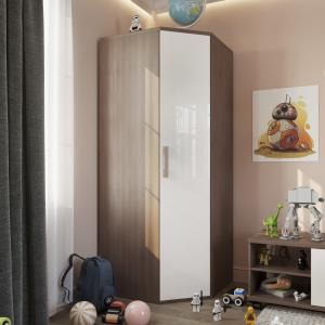 шкаф в детскую комнату