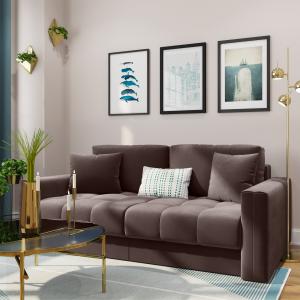 Диван Дензел Maxx 235 Диван Дензел Maxx 235