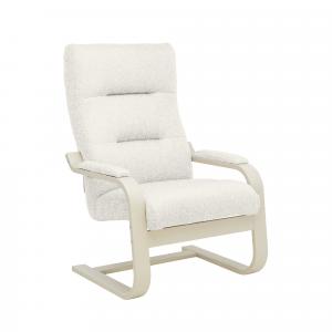 кресло для гостиной кресло для гостиной