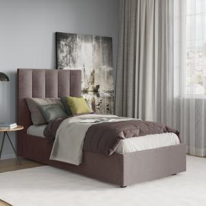 Односпальные кровати