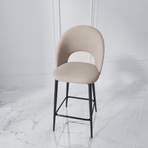 барные стулья барные стулья