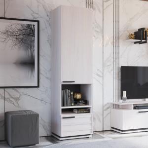 Распашные шкафы