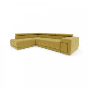 Диван Флорида угловой левый Maxx 560 Вариант 1 Диван Флорида угловой левый Maxx 560 Вариант 1