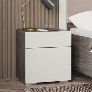 прикроватные тумбы прикроватные тумбы