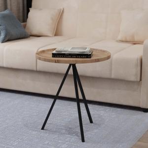 журнальные столики журнальные столики